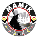 Centre Mamik Lac-St-Jean