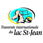 Traversée Internationale du Lac-St-Jean